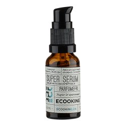 Ecooking Super Serum - 20 ml