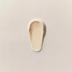 Ecooking Energizing Eye Cream - 15 ml.