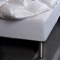 EXCELLENT JERSEY Faconlagen - OEKO-TEX