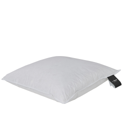 Turiform fiber hovedpude - 60 x 63 cm