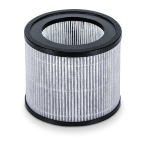 Beurer erstatningsfilter til LR400/401