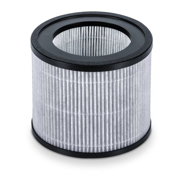 Beurer erstatningsfilter til LR400/401