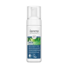Lavera Gentle Shaving Foam
