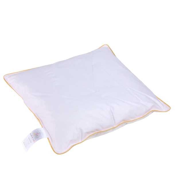 Happy Kids baby g�sedunspude - 40 x 45 cm.