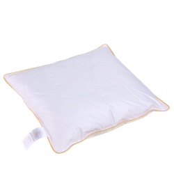 Happy Kids junior G�sedunspude - 40 x 45 cm.