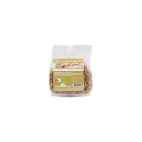 Ingefr - kologisk Knust - 100 gram.
