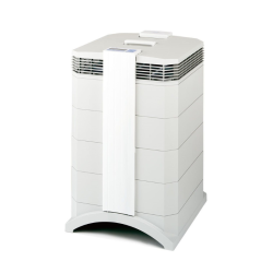 IQAir HealthPro 100 - luftrenser