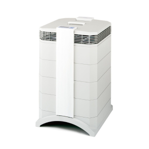 IQAir HealthPro 100 - luftrenser