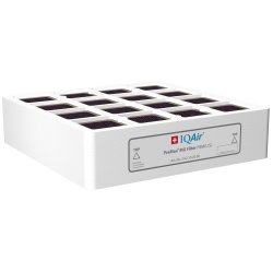 IQAir HealthPro 150 - luftrenser