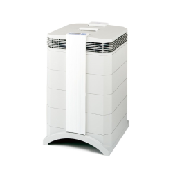 IQAir HealthPro 150 - luftrenser