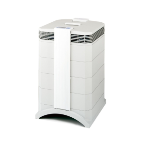 IQAir HealthPro 150 - luftrenser