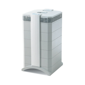 IQAir HealthPro 250 - luftrenser