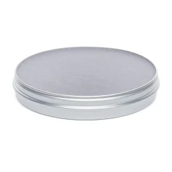 Isangs Creme Deodorant uden natron - Uden duft - 50 ml.