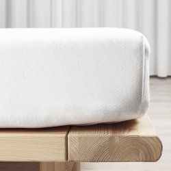 Night & Day Jersey v�dliggerlagen - Baby/junior