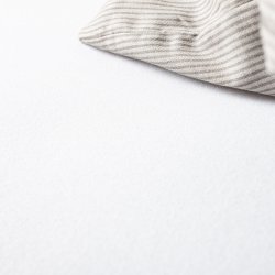 Night & Day Jersey v�dliggerlagen - Baby/junior