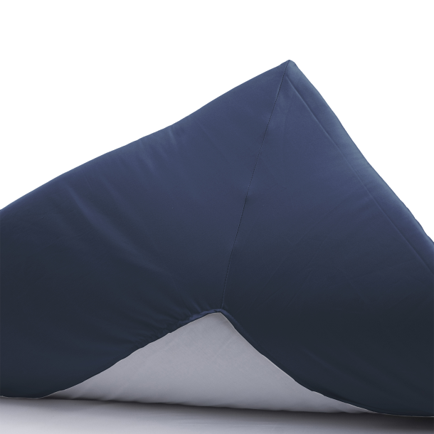 EXCELLENT JERSEY Faconlagen - OEKO-TEX