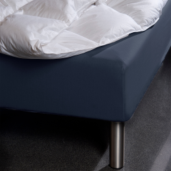 Bors Cotton EXCELLENT jersey faconlagen