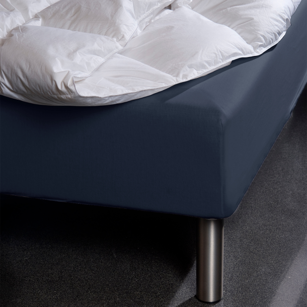 Bors Cotton EXCELLENT jersey faconlagen