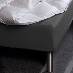 Bors Cotton EXCELLENT jersey faconlagen