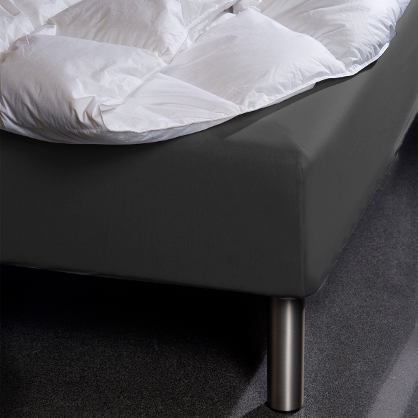 Bors Cotton EXCELLENT jersey faconlagen