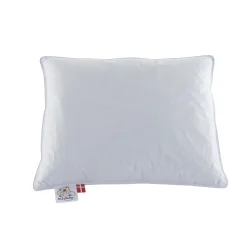 Ringsted Dun Kiddy Breeze juniorpude - 40 x 45 cm.