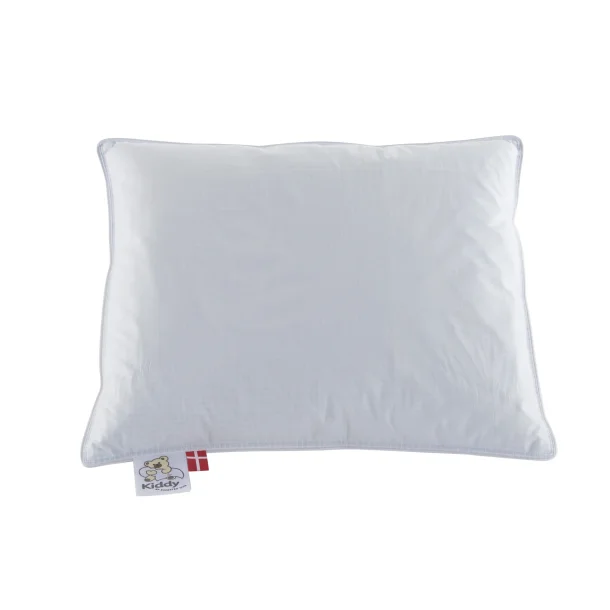 Ringsted Dun Kiddy Breeze juniorpude - 40 x 45 cm.