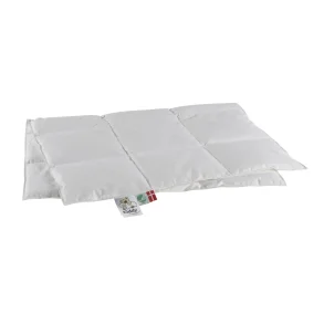 Ringsted Dun Kiddy Organic Babydyne � Sval - 67 x 100 cm.