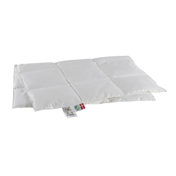 Ringsted Dun Kiddy Organic Babydyne � Sval - 67 x 100 cm.