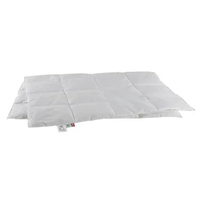 Ringsted Dun Kiddy Organic juniordyne � Sval - 100 x 140 cm.