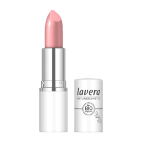 Lavera Lipstick 