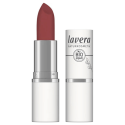 Lavera Lipstick 