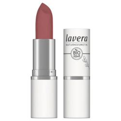 Lavera Lipstick 