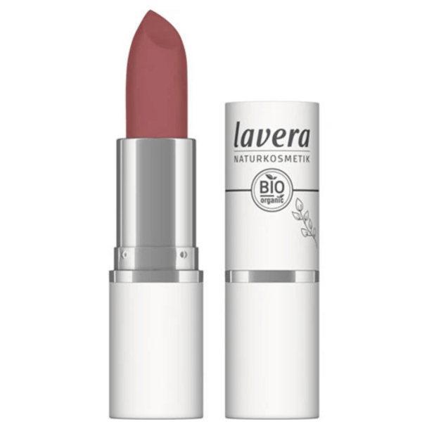 Lavera Lipstick 