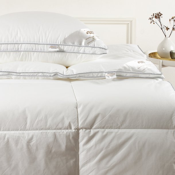 Night &amp; Day LYRA fiberdyne