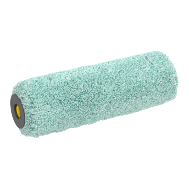 Malerrulle - Spekter Micromester  -  15 / 25 cm.