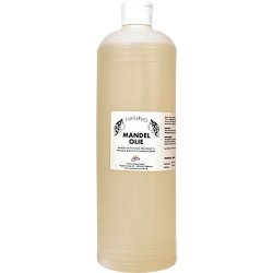 Ecooking Multi Olie Parfumefri - 300 ml