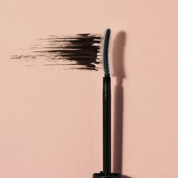 Ecooking Mascara b�rste 02 - Separation &amp; volume