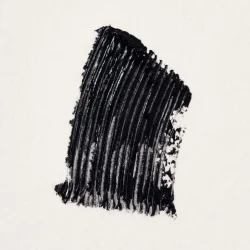 Ecooking Mascara - Vandfast - Uden b�rste