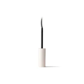 Ecooking Mascara b�rste 01 - Curling & volume