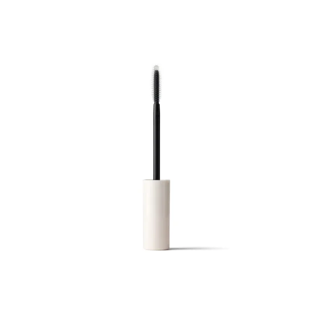 Ecooking Mascara b�rste 02 - Separation &amp; volume
