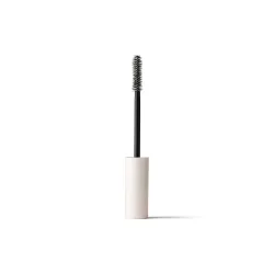 Ecooking Mascara b�rste 03 - Lengthening & volume