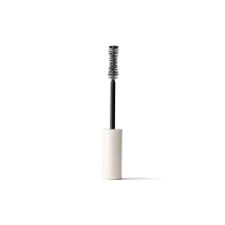 Ecooking Mascara b�rste 04 - XXL volume
