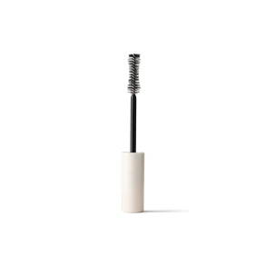 Ecooking Mascara b�rste 04 - XXL volume