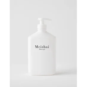 Meishai Shower Gel 