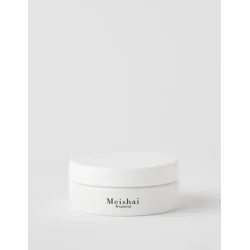 Allergivenlig H�rkur - Meishai Treatment parfumefri - 250 ml.