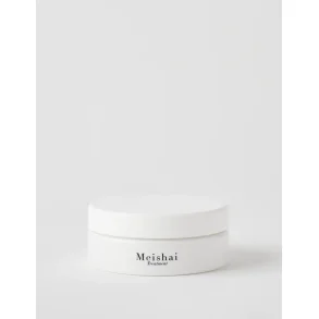Meishai Treatment h�rkur - 250 ml.