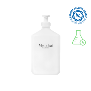 Meishai Conditioner - 500 ml.