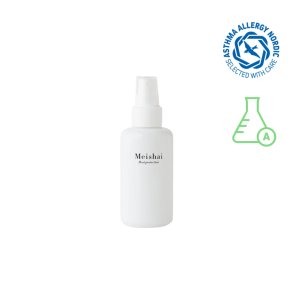 Meishai Heat Protection - 100 ml.
