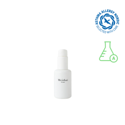 Meishai Serum - 30 ml.