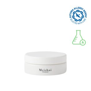 Meishai Treatment h�rkur - 250 ml.
